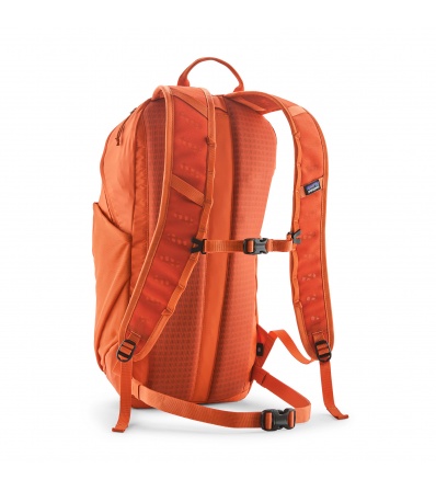 Раница Patagonia Terravia Pack 14L