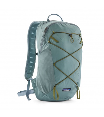 Раница Patagonia Terravia Pack 14L