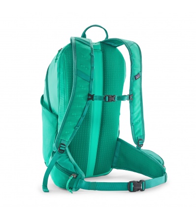 Раница Patagonia Terravia Pack 22L