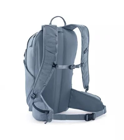 Раница Patagonia Terravia Pack 22L