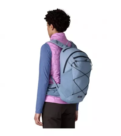 Раница Patagonia Terravia Pack 22L
