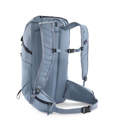 Раница Patagonia Terravia Pack 28L