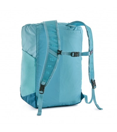 Раница Patagonia Terravia Tote Pack 24L