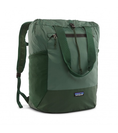 Раница Patagonia Terravia Tote Pack 24L