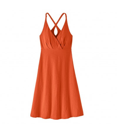 Рокля Patagonia Amber Dawn Dress W's