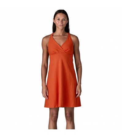Рокля Patagonia Amber Dawn Dress W's