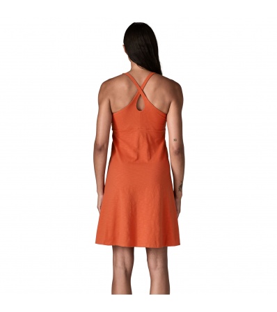 Рокля Patagonia Amber Dawn Dress W's