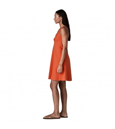 Рокля Patagonia Amber Dawn Dress W's