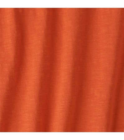 Рокля Patagonia Amber Dawn Dress W's