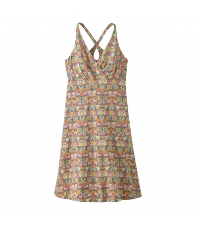 Рокля Patagonia Amber Dawn Dress W's