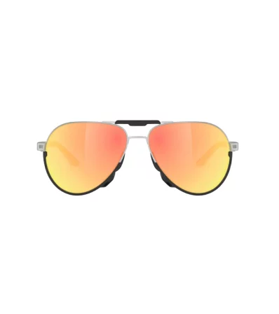 Слънчеви Oчила Rudy Skytrail Aluminium M. Mls Orange