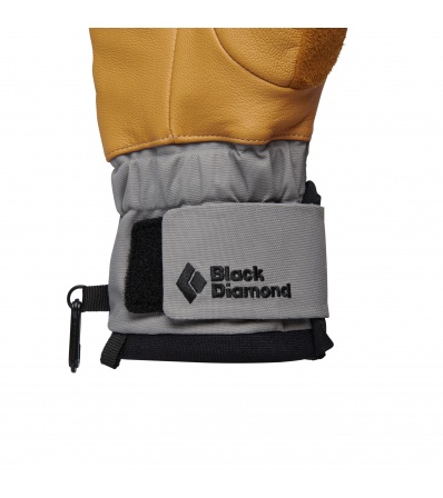 Ръкавици Black Diamond Legend Gloves