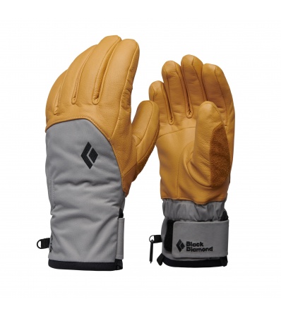 Ръкавици Black Diamond Legend Gloves