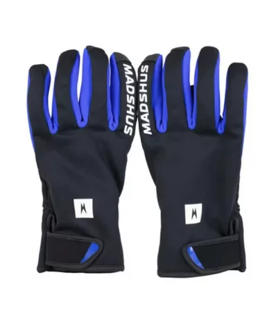 Ръкавици Madshus Endurace Glove