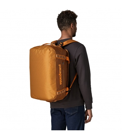 Сак Patagonia Black Hole Duffel Bag 40L