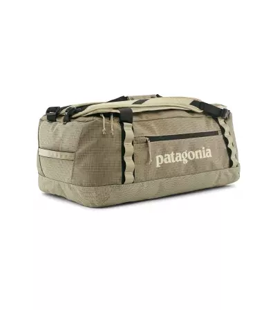 Сак Patagonia Black Hole Duffel Bag 55L
