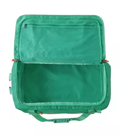Сак Patagonia Black Hole Duffel Bag 55L