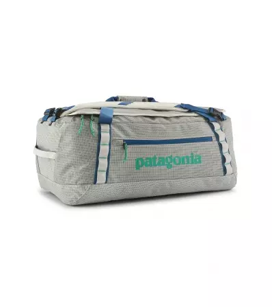 Сак Patagonia Black Hole Duffel Bag 55L