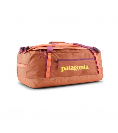 Сак Patagonia Black Hole Duffel Bag 55L