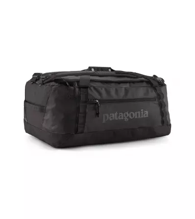 Сак Patagonia Black Hole Duffel Bag 55L