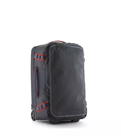 Сак Patagonia Black Hole Wheeled Duffel 40L
