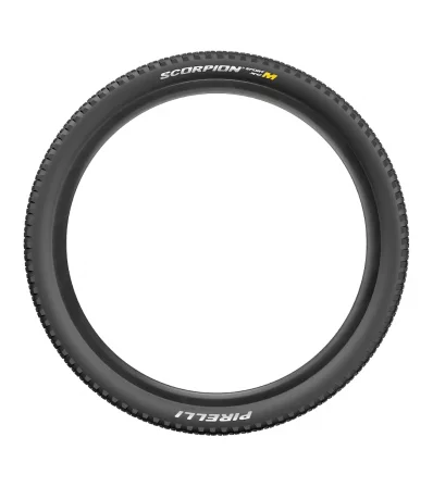 Гума Pirelli Scorpion Sport XC M 60 TPI Pro (Endurance)