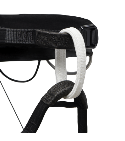 Седалка Black Diamond Airnet M's