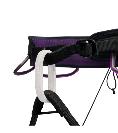 Седалка Black Diamond Zone Harness M's