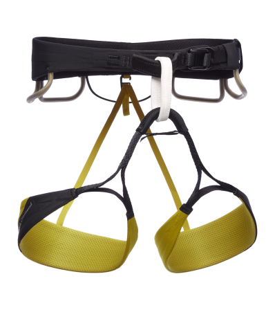 Седалка Black Diamond Zone Harness M's