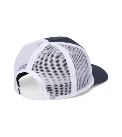 Шапка Black Diamond Flat Bill Trucker Hat