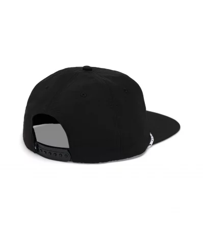 Шапка Black Diamond Synthetic Rope Hat