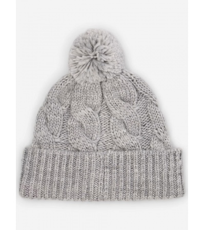 Шапка Marmot Snoasis Beanie W's
