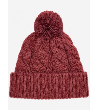 Шапка Marmot Snoasis Beanie W's