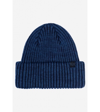 Шапка Marmot Timber Cove Beanie