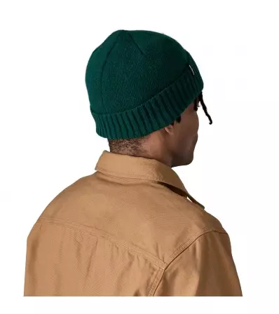 Шапка Patagonia Brodeo Beanie