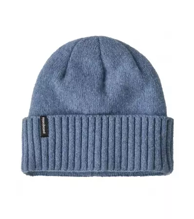 Шапка Patagonia Brodeo Beanie