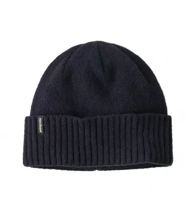 Шапка Patagonia Brodeo Beanie
