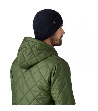 Шапка Patagonia Brodeo Beanie