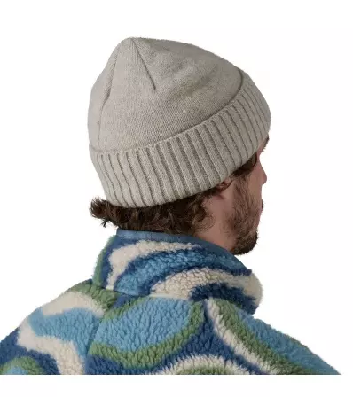 Шапка Patagonia Brodeo Beanie