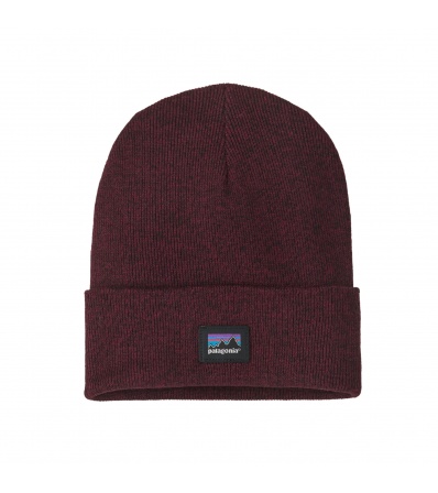Шапка Patagonia Everyday Beanie