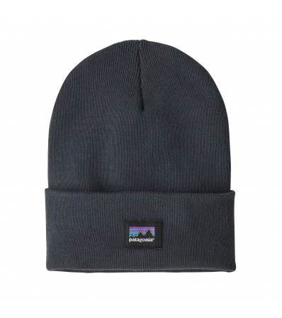 Шапка Patagonia Everyday Beanie