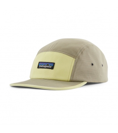 Шапка Patagonia Graphic Maclure Hat