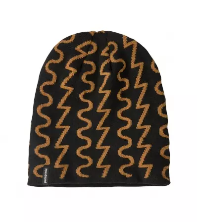 Шапка Patagonia Powslayer Beanie