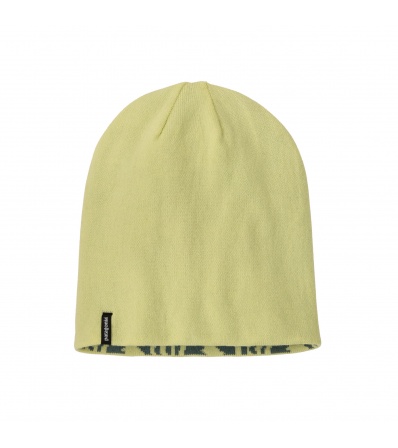 Шапка Patagonia Powslayer Beanie