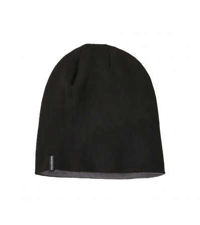 Шапка Patagonia Powslayer Beanie