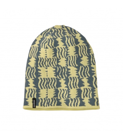 Шапка Patagonia Powslayer Beanie