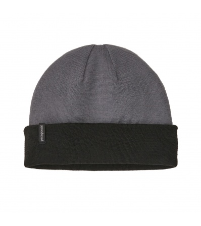 Шапка Patagonia Powslayer Beanie