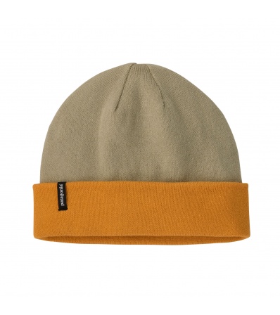 Шапка Patagonia Powslayer Beanie