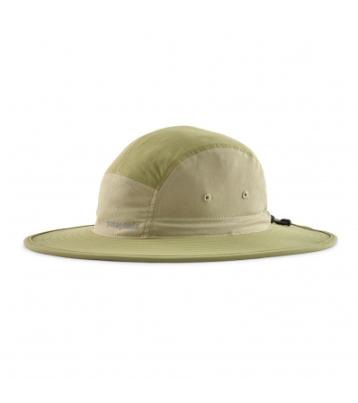 Шапка Patagonia Quandary Brimmer