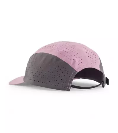 Шапка Patagonia Ultralightweight Ridge Hat